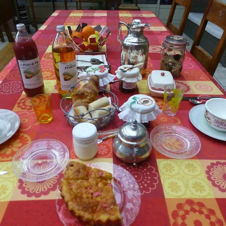 Carpe Diem Soucieu-en-Jarrest