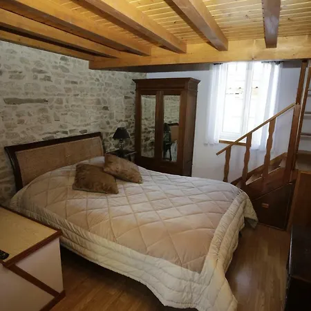 Guest house Carpe Diem