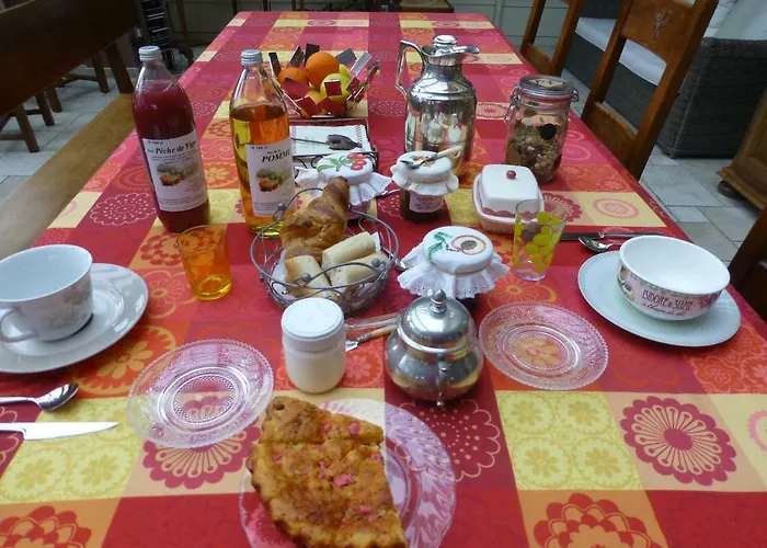 Carpe Diem Soucieu-en-Jarrest