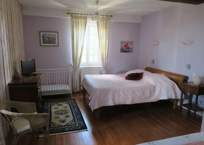Carpe Diem Vendégház 3*